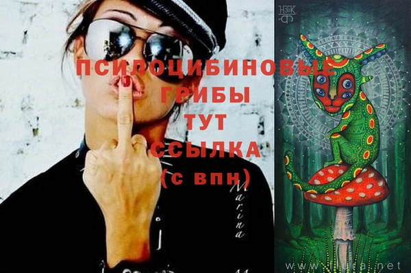 первитин Арсеньев