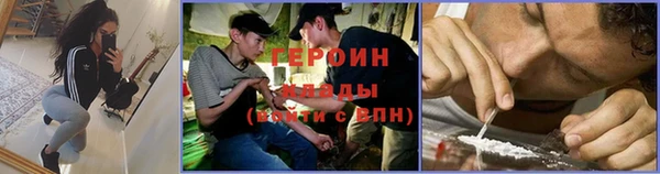 стаф Снежногорск