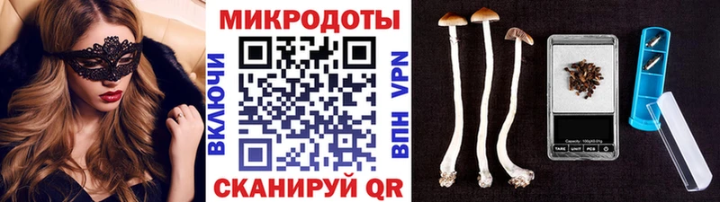 МЕГА как зайти  где купить наркоту  Новохопёрск  Галлюциногенные грибы мицелий 